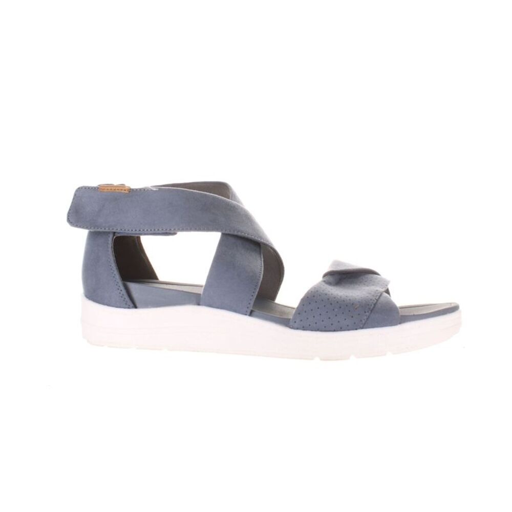 Dr. Scholl's Time Out Sandals
